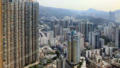 高和資本 洞悉房地產歷史，構建生態圖譜，以科技與旅游產品驅動新增長